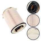 Fuel Filter for Ram 2500 3500 (2011–2015)