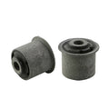 Set of 2 Rear Suspension Control Arm Bushings for Police Interceptor