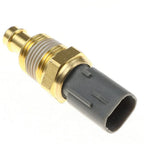 Engine Coolant Temperature Sensor for Dodge Chrysler Jeep (2001-2023)