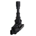 Ignition Coil for Hyundai Santa Fe, Kia Amanti (2003–2006)