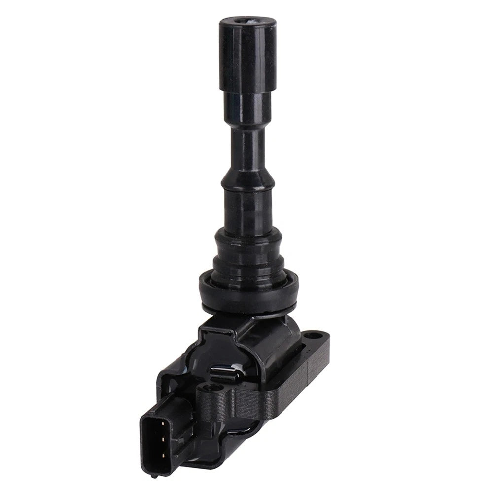 Ignition Coil for Hyundai Santa Fe, Kia Amanti (2003–2006)