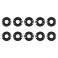 Spool Cap for Stihl FS 85 90 100 120 130 200 250 (Fits 25-2)