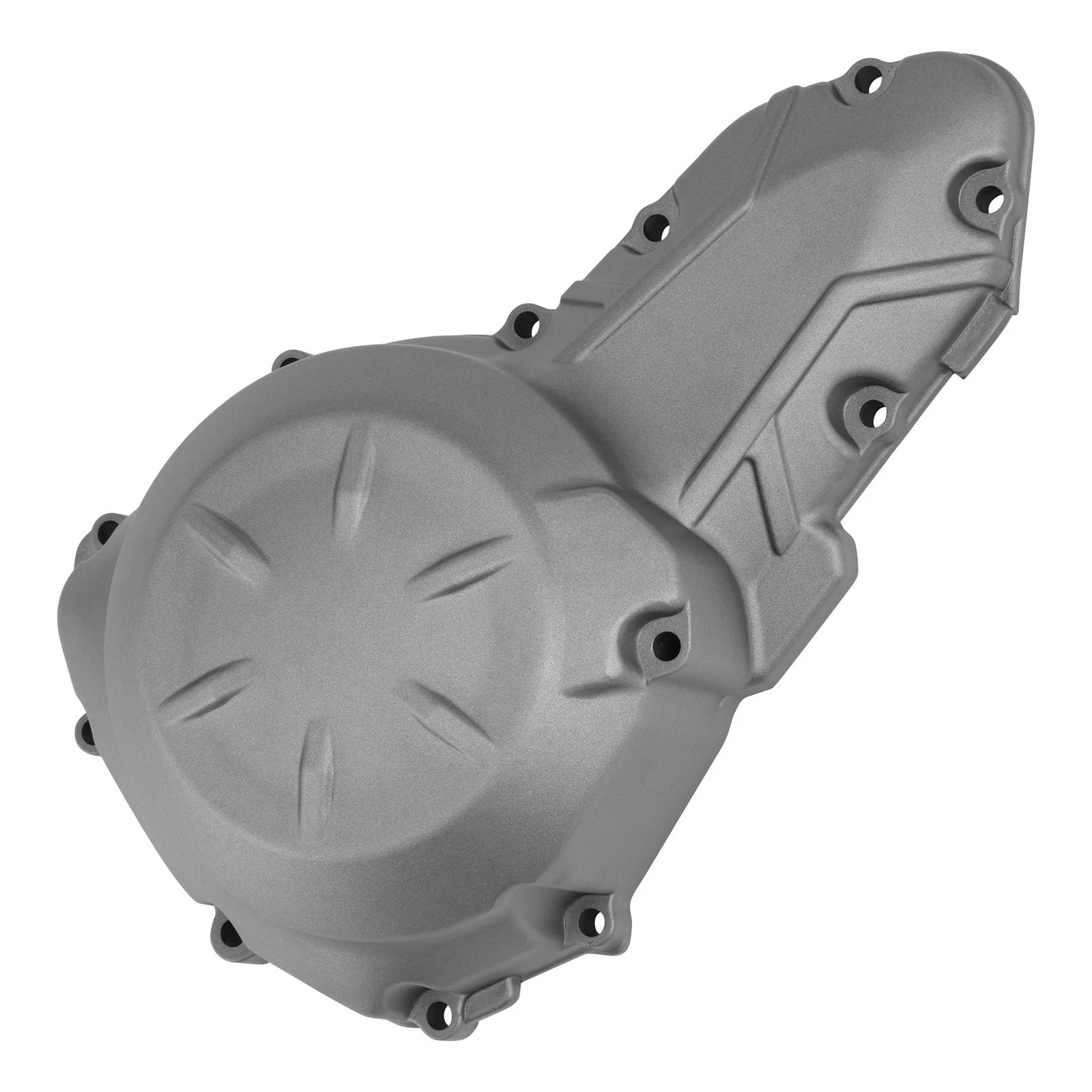 Stator Engine Cover for Kawasaki Z650 (2017–2025)