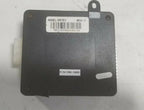 Pursuit PRO9175FT4 Security Remote Start System for (Used)