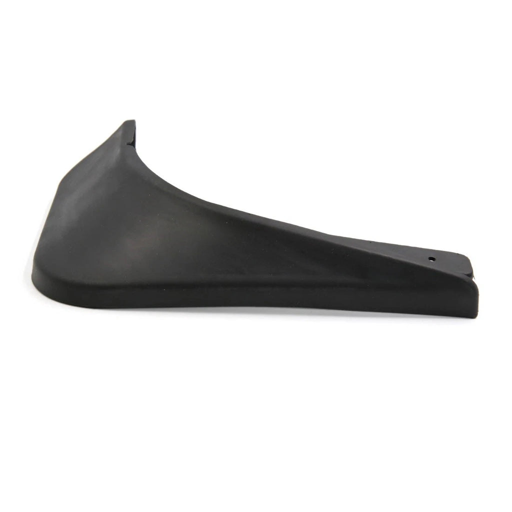 Set of 4 Mud Flaps Splash Guards for Chevrolet Cruze (2009–2013)