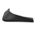 Set of 4 Mud Flaps Splash Guards for Chevrolet Cruze (2009–2013)
