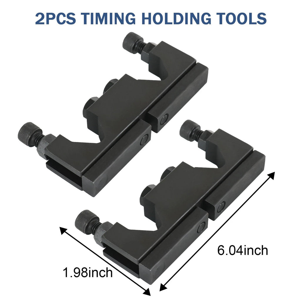 Camshaft Timing Holding Tool for Jeep Dodge Ram 1500 (2011–2023)