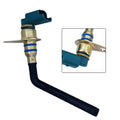 Engine Oil Level Sensor for Peugeot 206 307 407 806 (2000–2010)