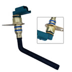 Engine Oil Level Sensor for Peugeot 206 307 407 806 (2000–2010)