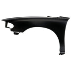 Fender for Buick Century (1997–2005) Front Driver Side