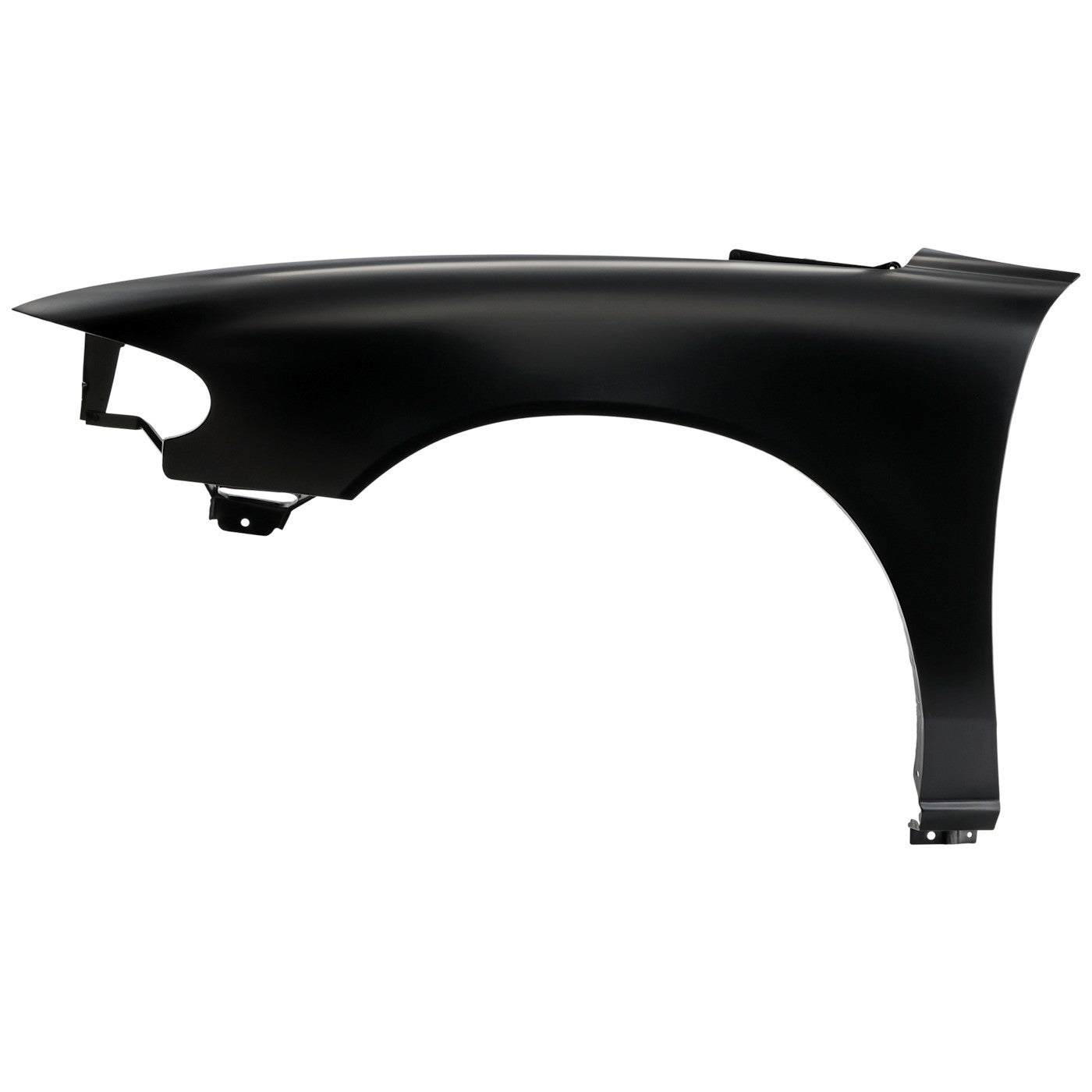 Fender for Buick Century (1997–2005) Front Driver Side