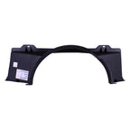 Replacement Upper Fan Shroud w/Rear Air Conditioning (See compatibility Chart)