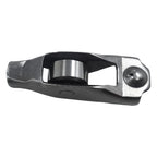 Rocker Arms for Jeep Mitsubishi Ram (MR-1345, 53020742AC)