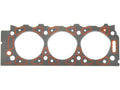 Left Head Gasket for Mazda B3000 1994–1996, 1998–2007 3.0L V6 HT822DN