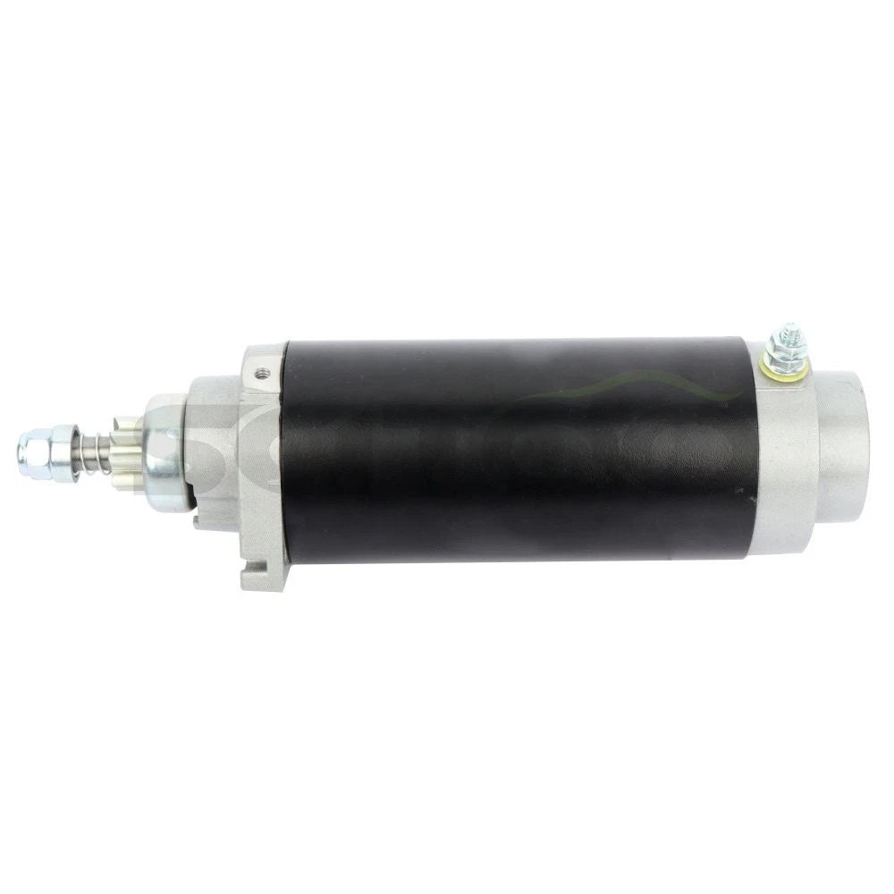 Starter for Mercury Outboard 135 150 175 HP (50-44414 50-77141 50-79472)