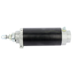 Starter for Mercury Outboard 135 150 175 HP (50-44414 50-77141 50-79472)