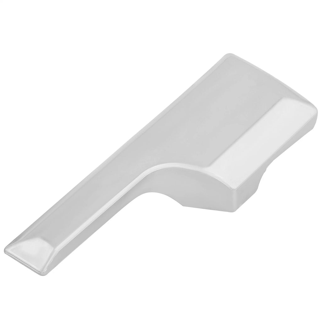 Chrome Door Handle for Expedition Navigator (2007–2017)