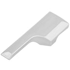 Chrome Door Handle for Expedition Navigator (2007–2017)