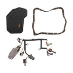 Transmission Master Solenoid Kit for GM EPC PWM (1993–2005) 8683187