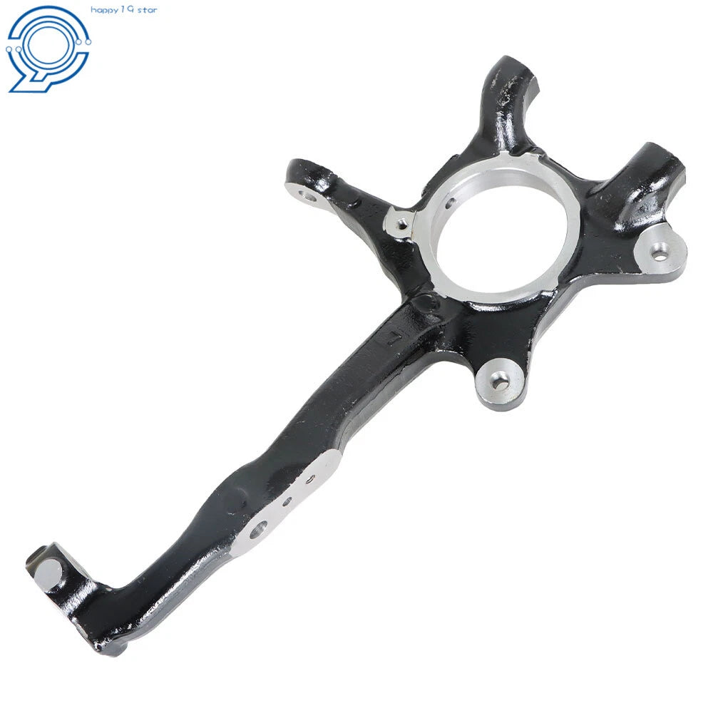 Front Left Steering Knuckle 4321204050 698-149 for Toyota Tacoma (2005–2019)