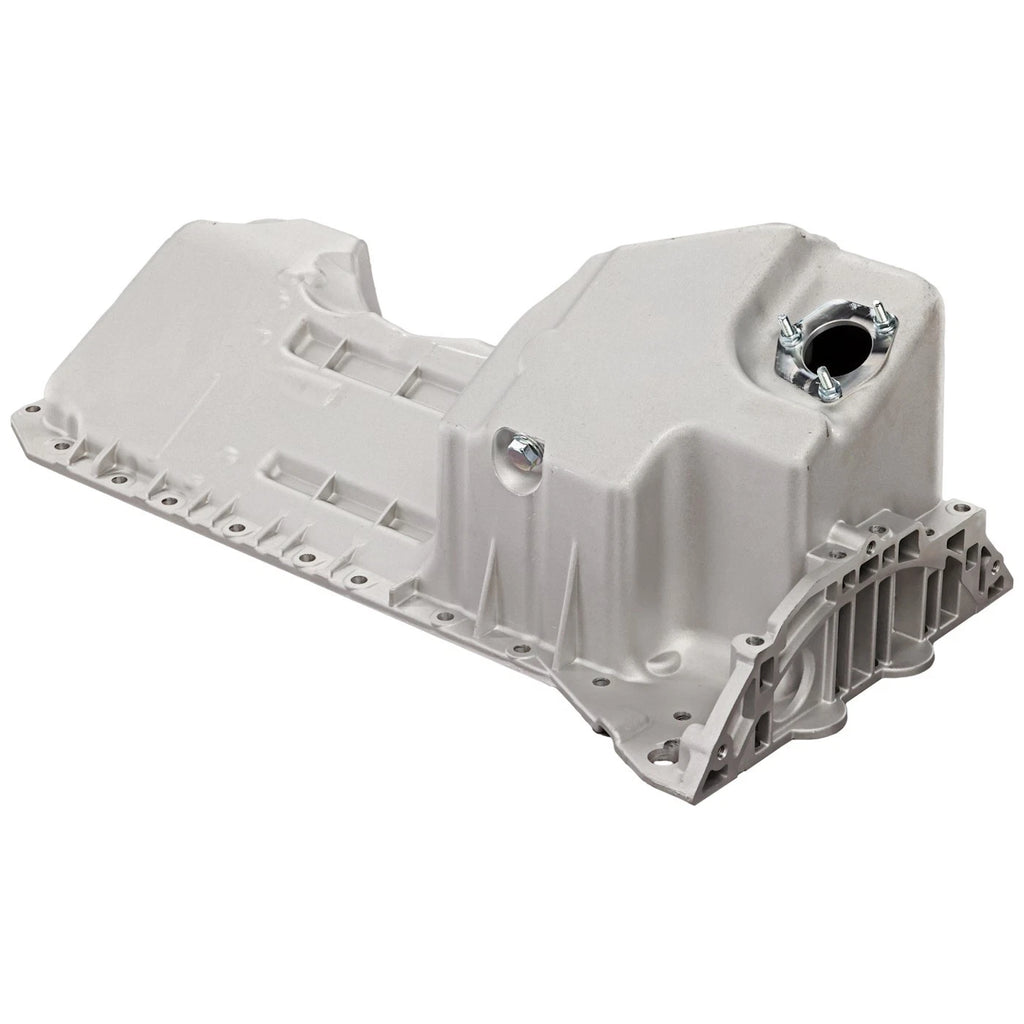Oil Pan for BMW 1 Series, 3 Series, 5 Series