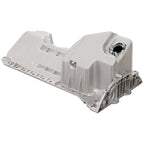 Oil Pan for BMW 1 Series, 3 Series, 5 Series
