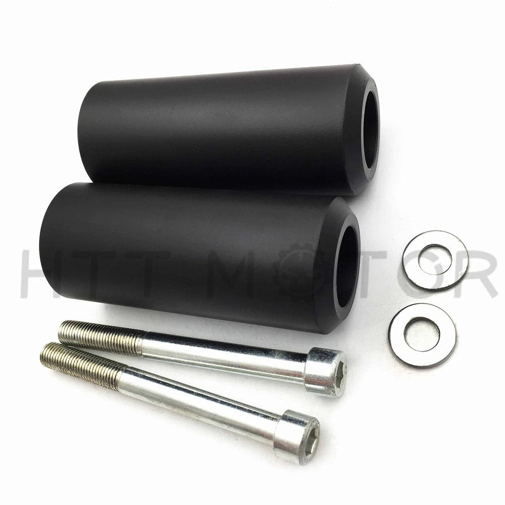Extended Frame Sliders for Honda CBR 600 F2 F3 (1991–1998)