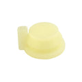 Windshield Wiper Transmission Linkage Bushing for Dodge Chrysler