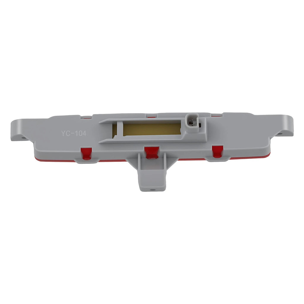 3rd Brake Light for Chevrolet Malibu (2008-2012) LED