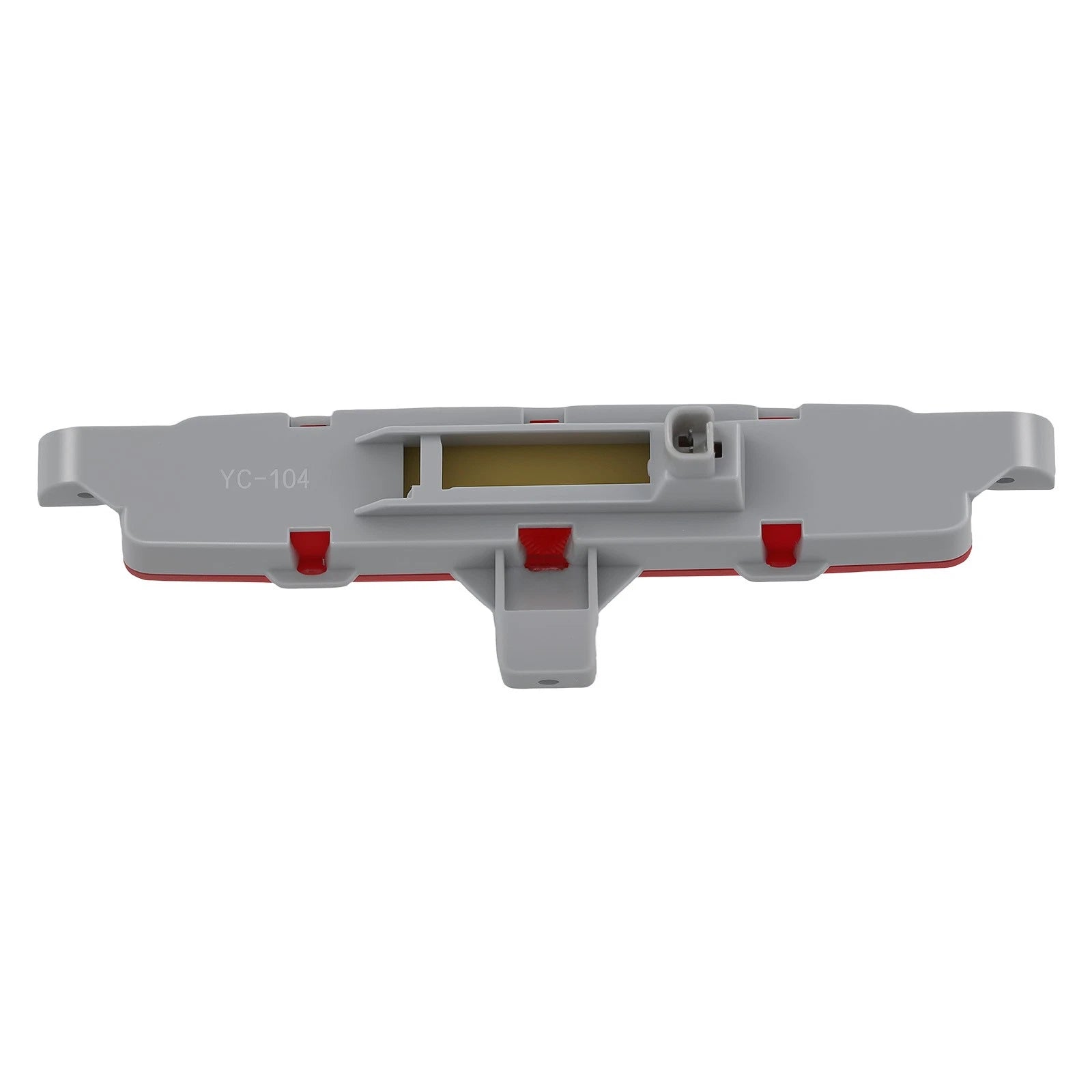 3rd Brake Light for Chevrolet Malibu (2008-2012) LED