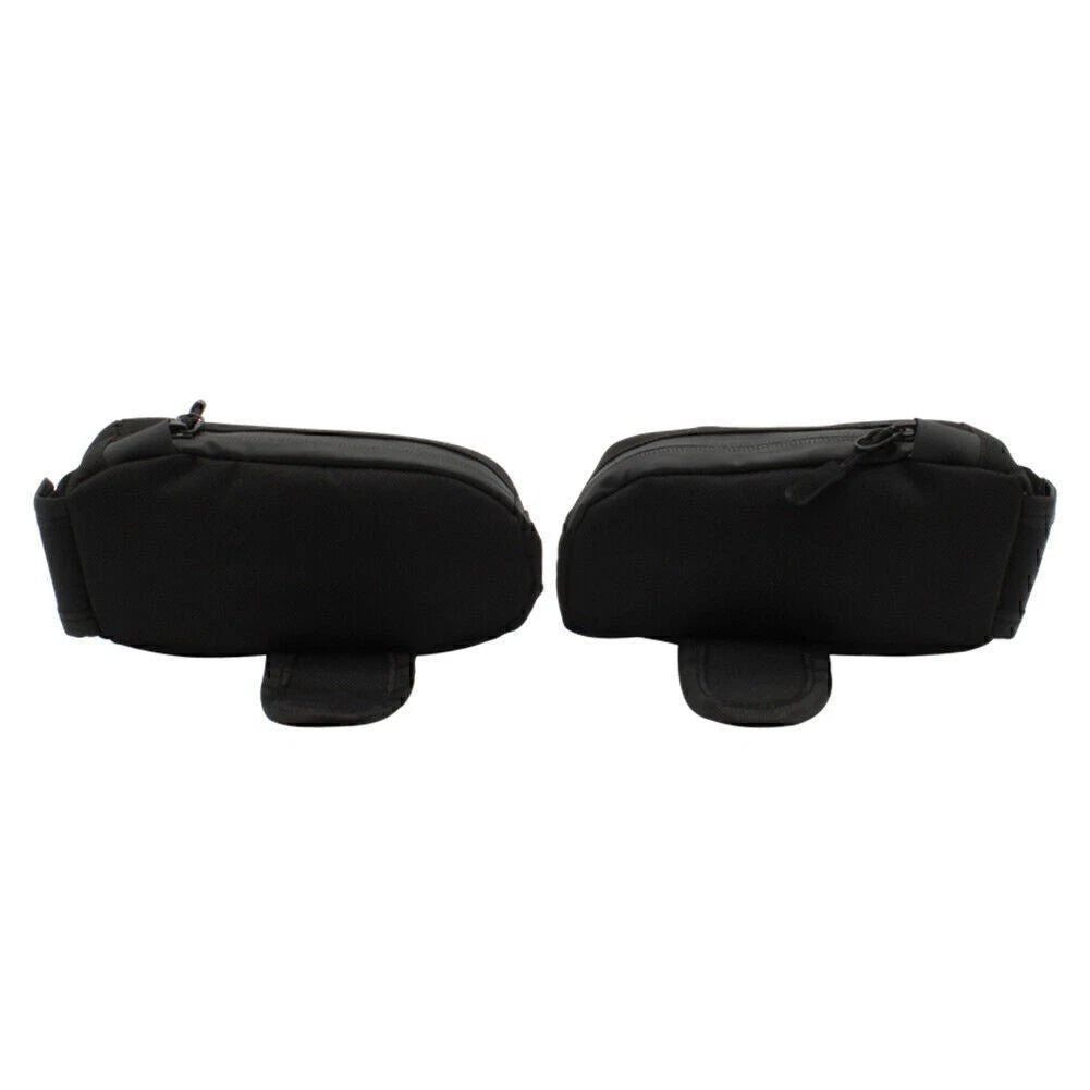 Waterproof Fairing Bags Tool Storage Bag for BMW R1200GS ADV LC (O2K2) Pair