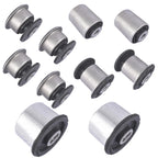 Control Arm Bushings Kit for Porsche Panamera (2010-2013)