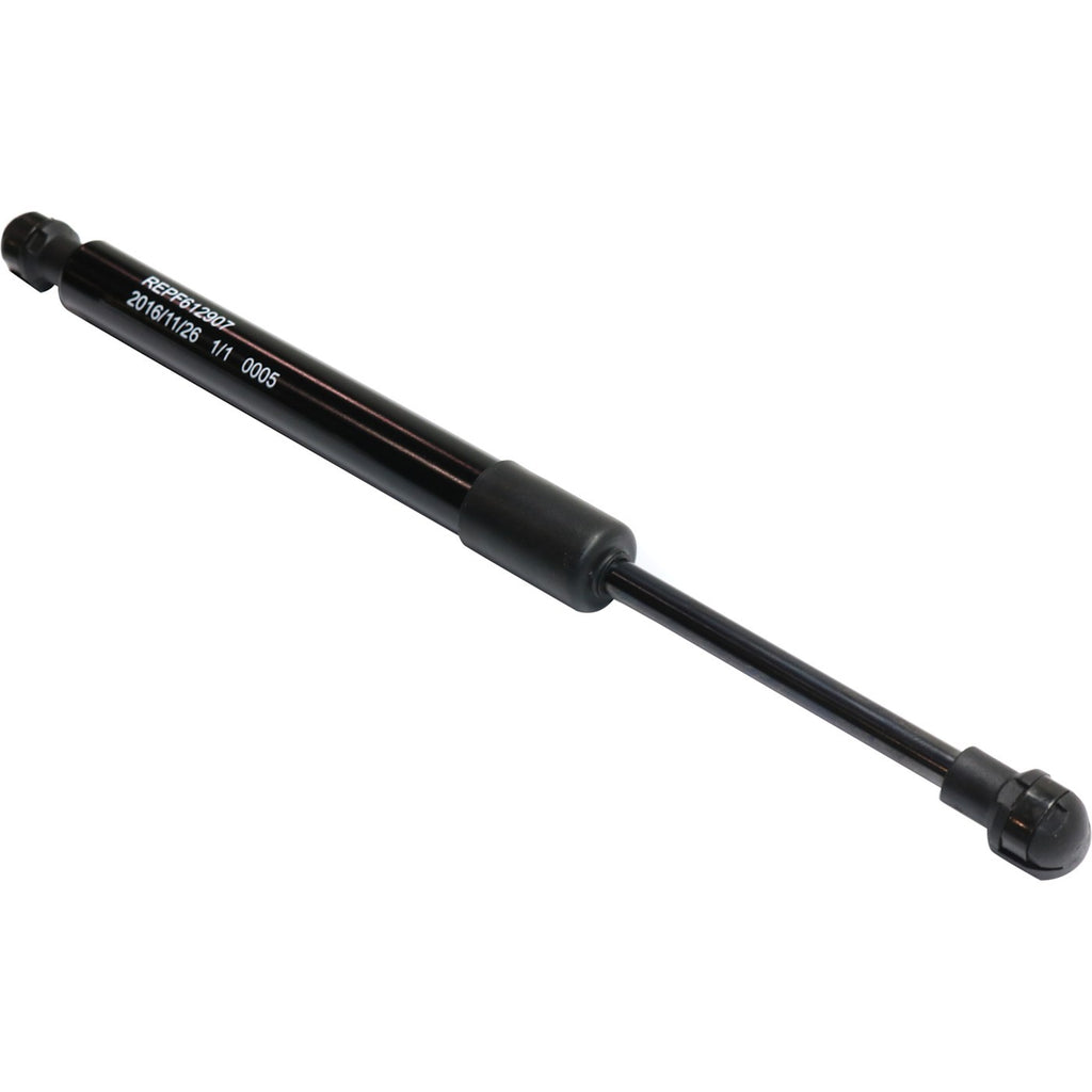 Lift Support for Ford Focus (2005–2011) Trunk Lid