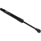 Lift Support for Ford Focus (2005–2011) Trunk Lid