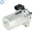 Shift Motor Assembly for Honda Rancher 420 ES TRX420FE (2007–2015) ATV