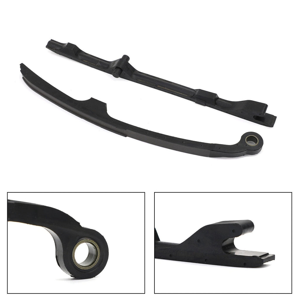 Cam Timing Chain Guides for Honda TRX400EX XR400R (2000–2009)