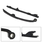 Cam Timing Chain Guides for Honda TRX400EX XR400R (2000–2009)