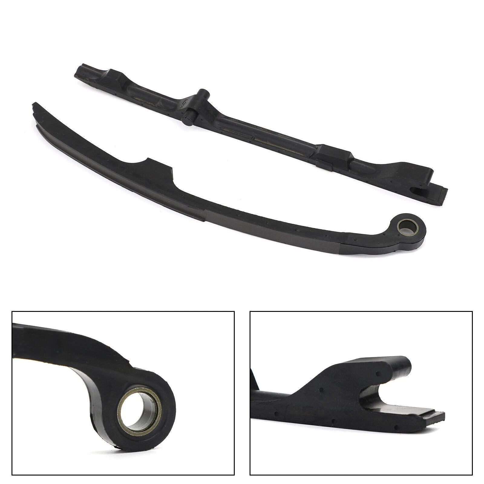 Cam Timing Chain Guides for Honda TRX400EX XR400R (2000–2009)