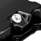 Oil Pan for Chevrolet Cruze & Malibu 1.4T/1.5T (2016–2022)