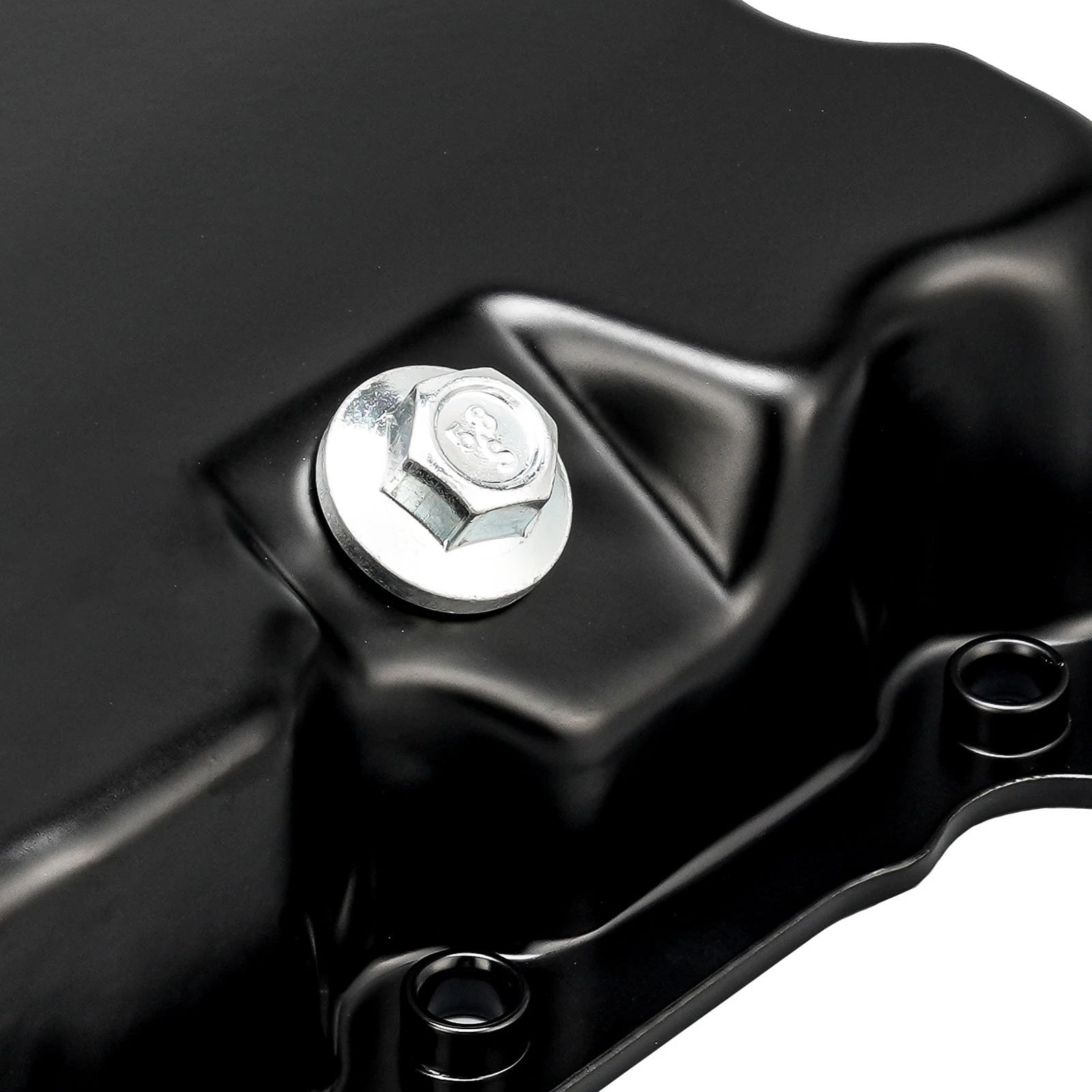 Oil Pan for Chevrolet Cruze & Malibu 1.4T/1.5T (2016–2022)