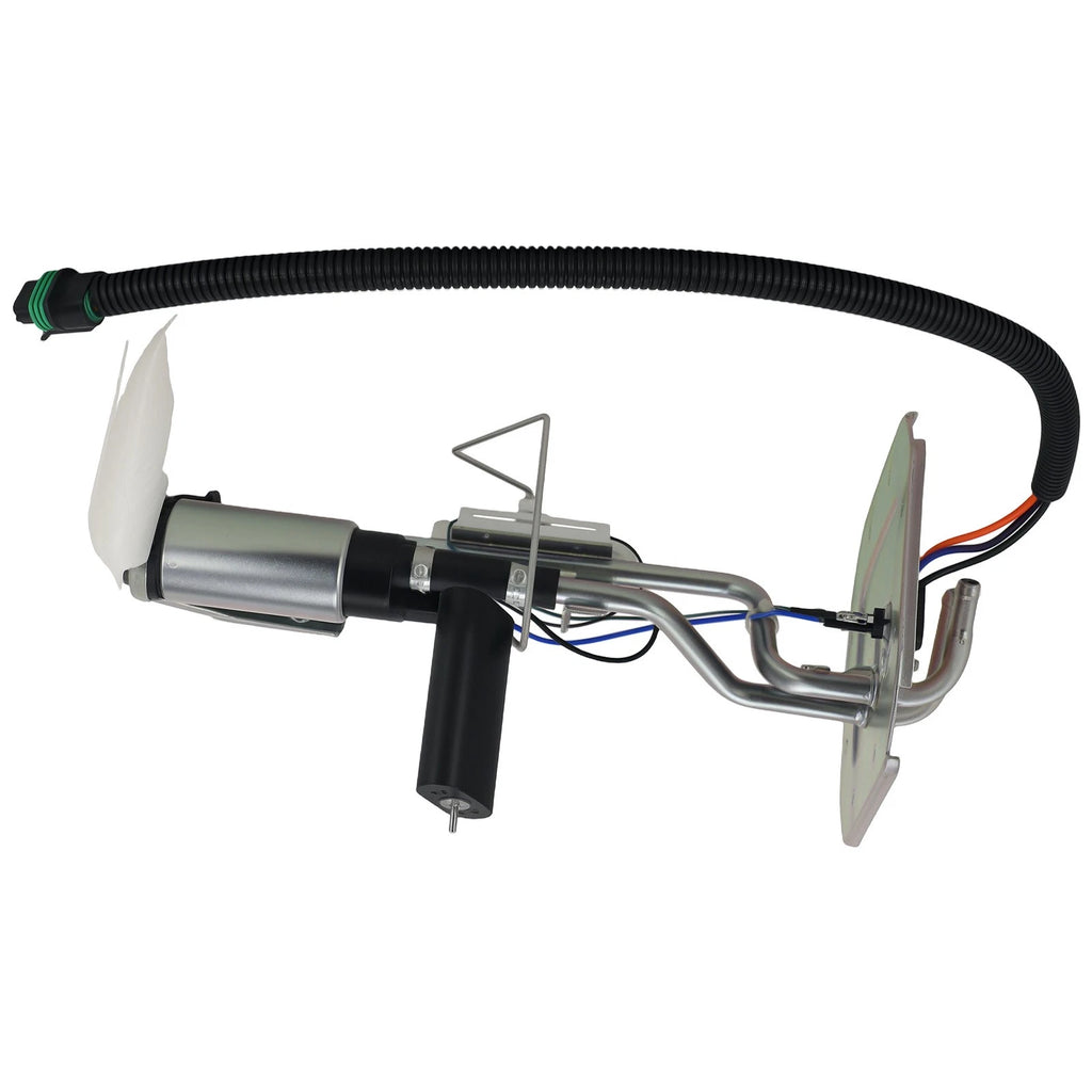 Fuel Pump Assembly for Jeep Wrangler YJ (1991–1995)