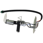 Fuel Pump Assembly for Jeep Wrangler YJ (1991–1995)