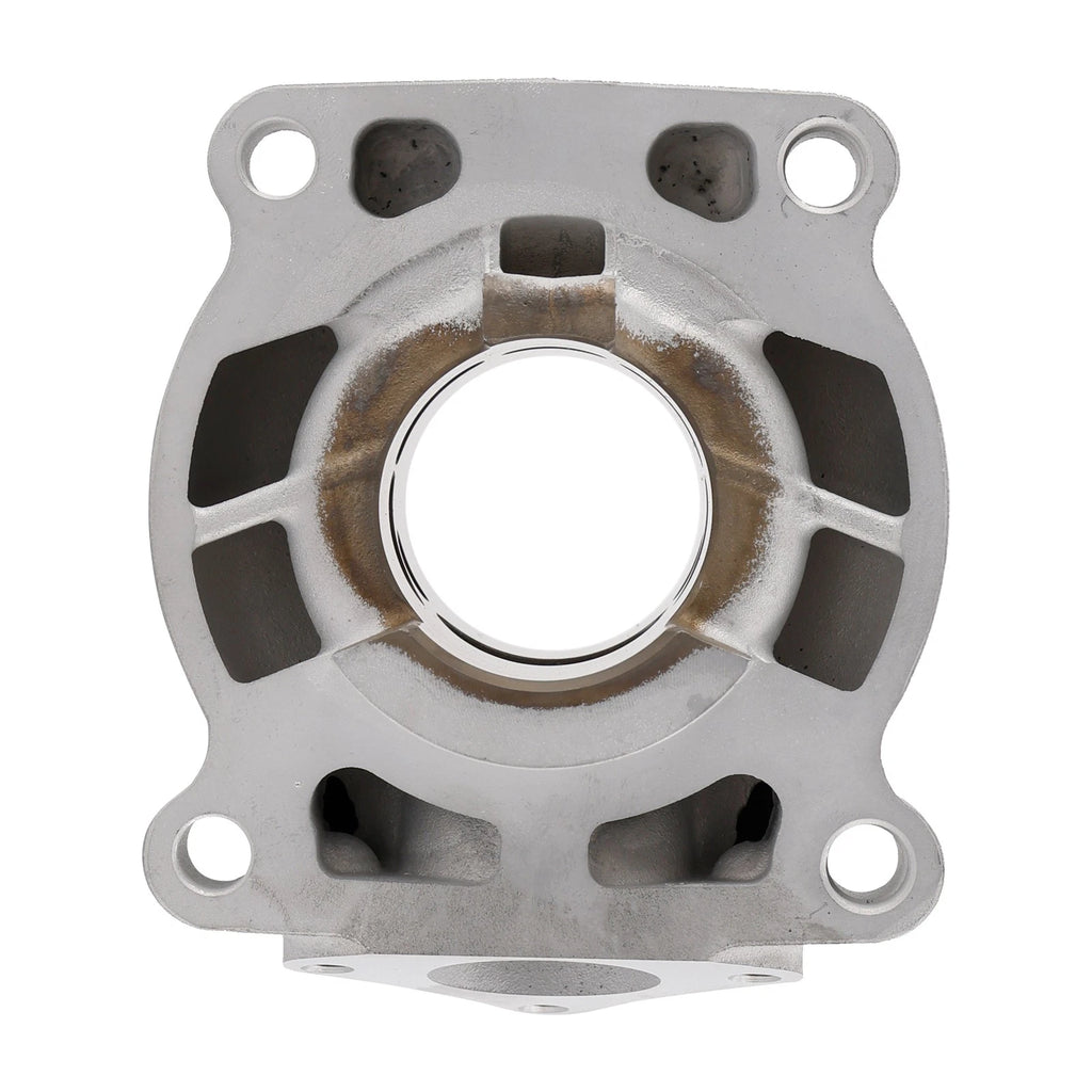 Cylinder 45230038000 for Husqvarna TC50 SX50 (2009–2023)