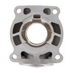 Cylinder 45230038000 for Husqvarna TC50 SX50 (2009–2023)