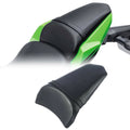 Rear Passenger Seat Cushion for Kawasaki Ninja 650 EX650 (2017–2019)