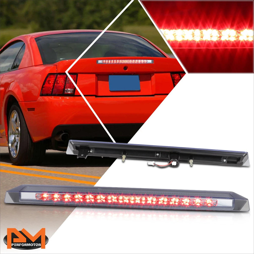 Rear Right Side Bumper Bracket for Honda Civic (2012–2015)
