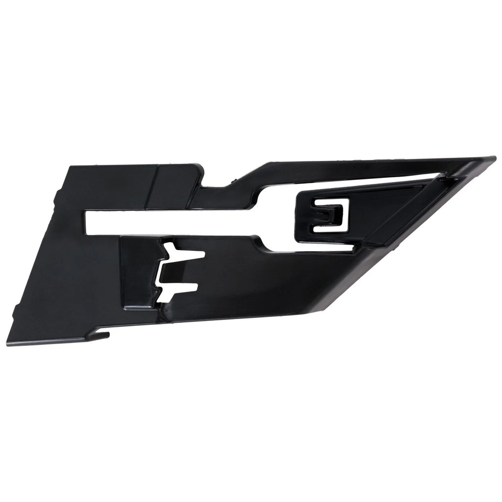 Bumper Bracket for Toyota Camry (2021-2024)