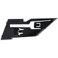 Bumper Bracket for Toyota Camry (2021-2024)