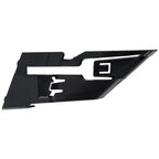 Bumper Bracket for Toyota Camry (2021-2024)