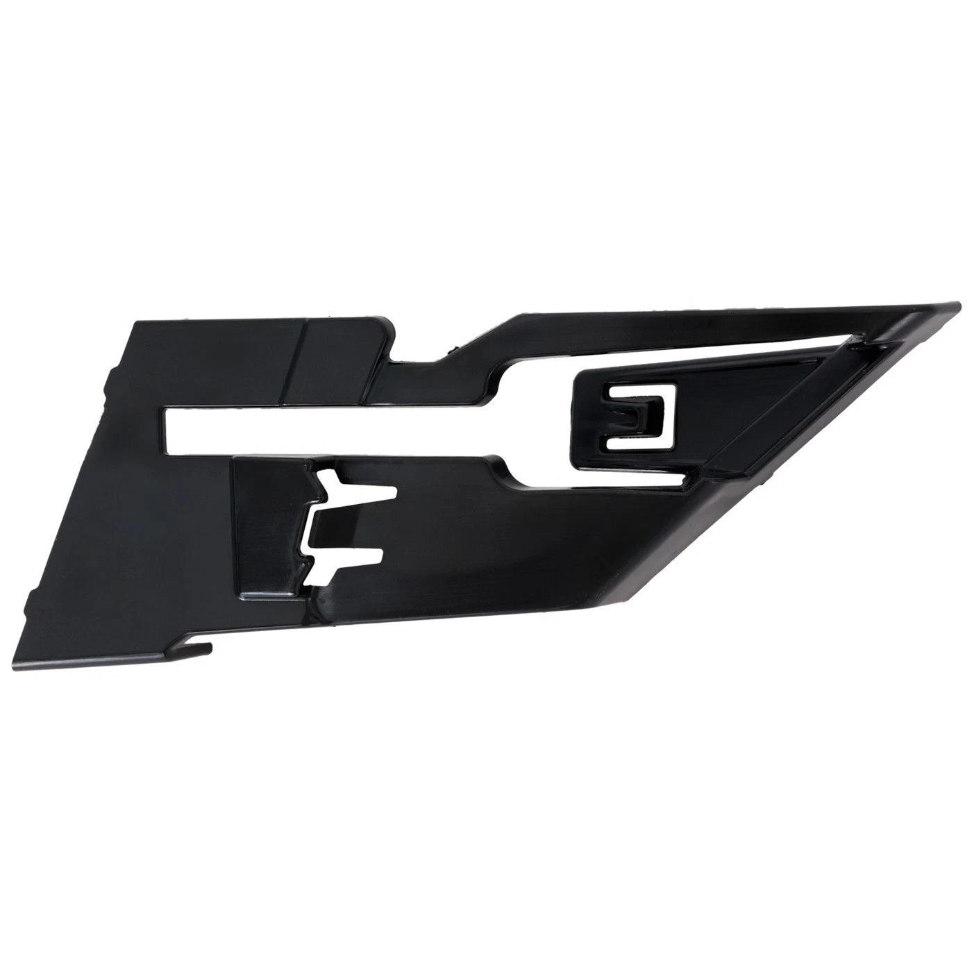 Bumper Bracket for Toyota Camry (2021-2024)